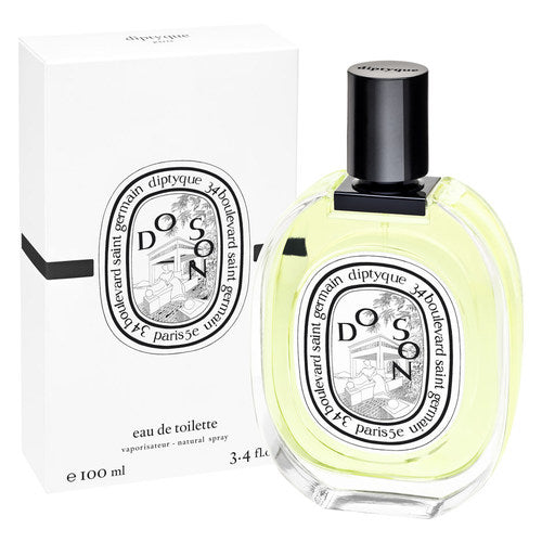 Diptyque Do Son EDT