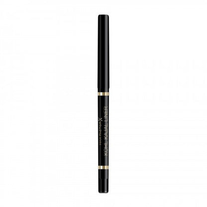 Max Factor Automatinis akių pieštukas (Kohl Kajal Liner) 5 g