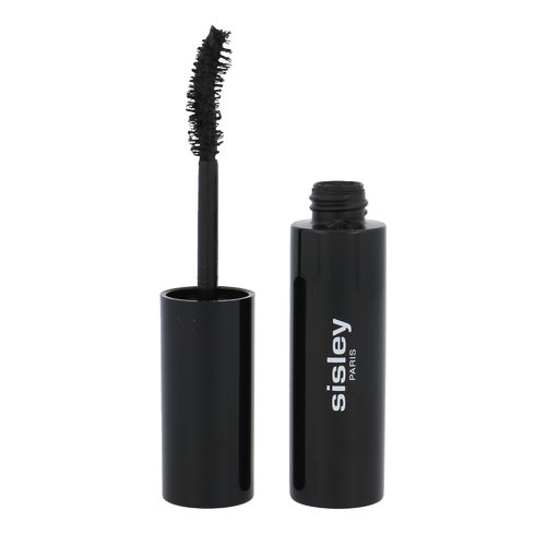 Sisley So Curl tušas 7 ml