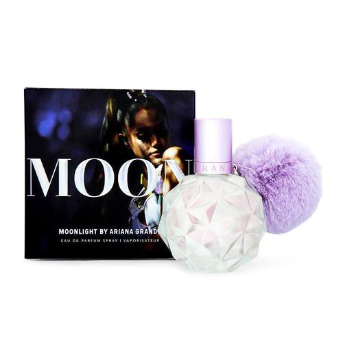 Ariana Grande Moonlight EDP