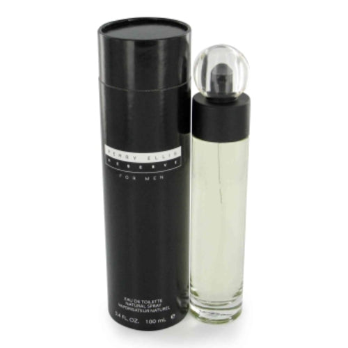 Perry Ellis Reserve for Men EDT - Glamur