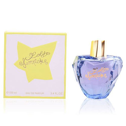 Lolita Lempicka Mon Premier Parfum EDP