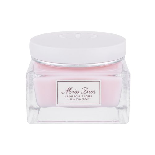 Dior Miss Dior kūno kremas