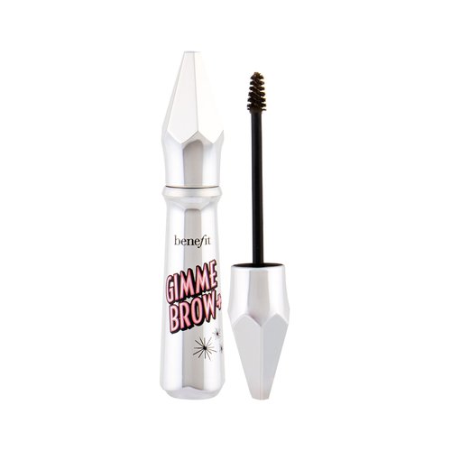 Benefit „Gimme Brow +“ antakių apimtį didinantis pluošto gelis 3.0g