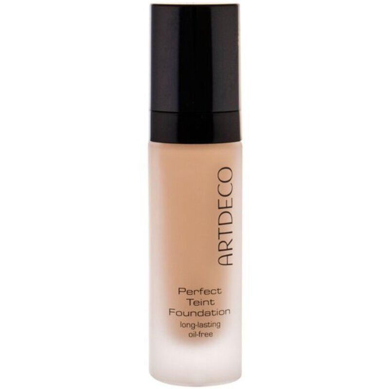 Artdeco „Perfect Teint“ ilgalaikis makiažo pagrindas 20 ml