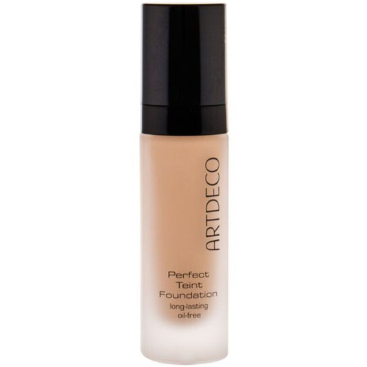 Artdeco „Perfect Teint“ ilgalaikis makiažo pagrindas 20 ml