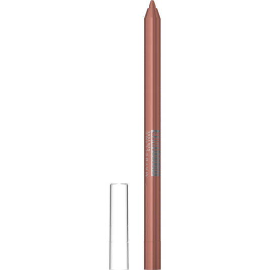 Maybelline waterproof tattoo contour pencil (gel pencil) 1.3 g