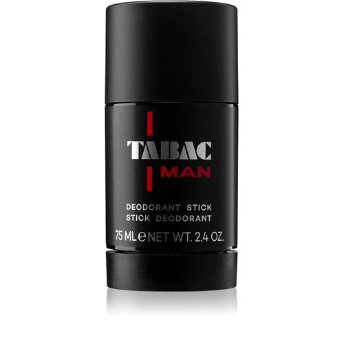 Tabac Tabac Man dezodorantas - Glamur