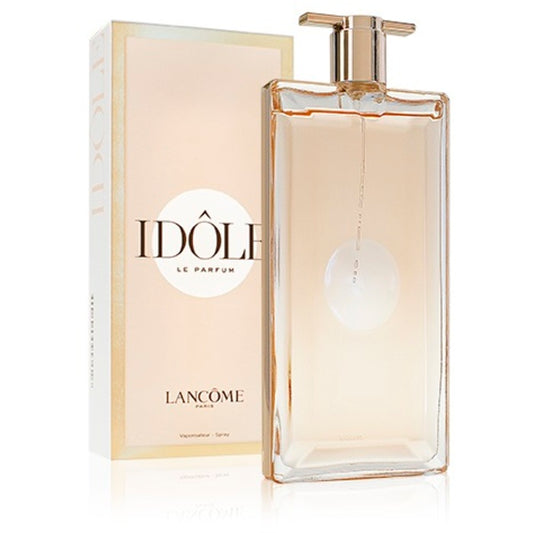 Lancome Idole EDP