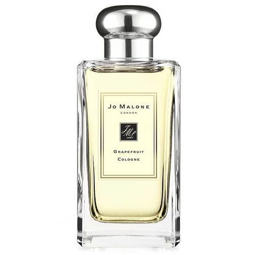 Jo Malone Grapefruit EDC