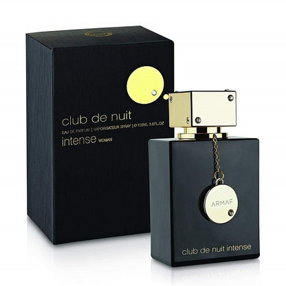 Armaf Club De Nuit Intense EDP