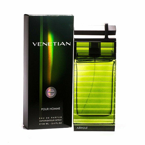 Armaf Venetian For Men EDP