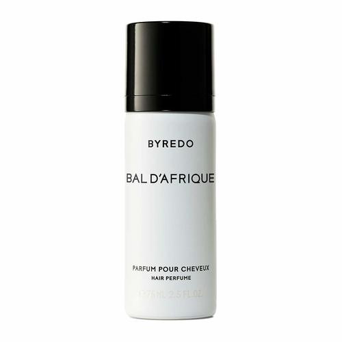 Byredo Bal d'Afrique hairspray