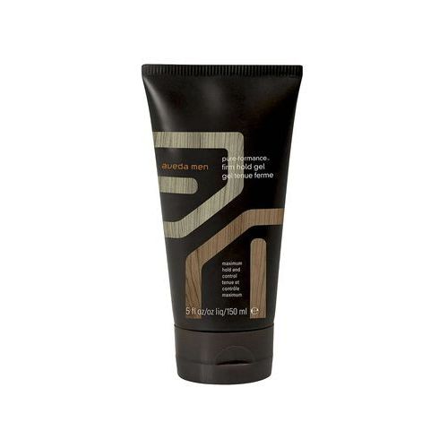 Aveda Aveda Men Pure-Formance Firm Hold Gel - Stangrininamasis plaukų gelis vyrams