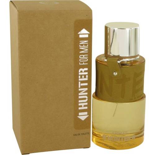 Armaf Hunter Men EDP