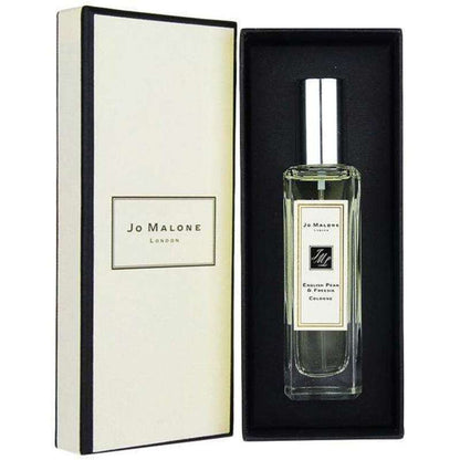 Jo Malone English Pear & Freesia EDC