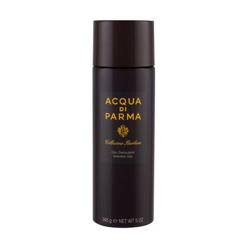 Acqua di Parma Collection Barbiere shaving gel