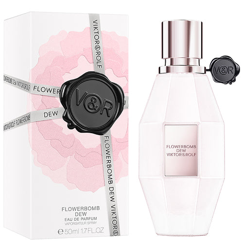 Viktor & Rolf Flowerbomb Dew EDP