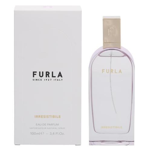 Furla Irresistible EDP