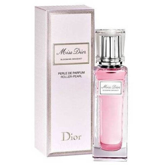 Dior Miss Dior Rose N' Roses EDT Roller-Pearl