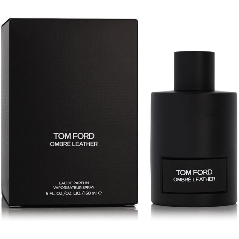 Tom Ford Ombre Leather (2018) EDP
