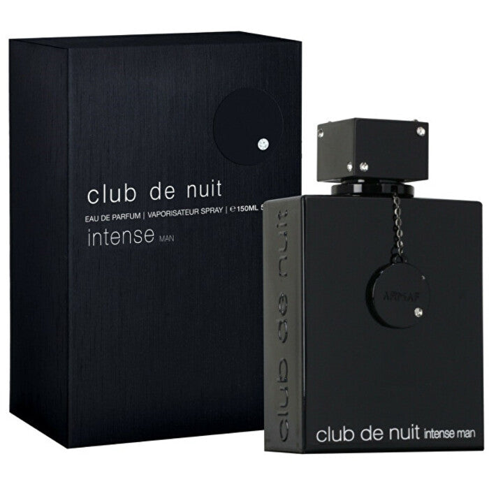 Armaf Club de Nuit Intense Man EDP