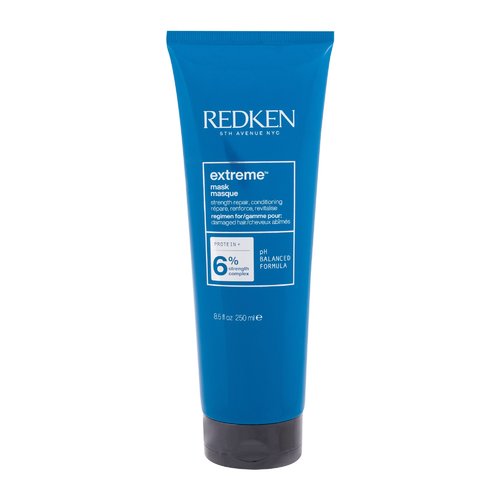 Redken Extreme Mask - Hair Mask