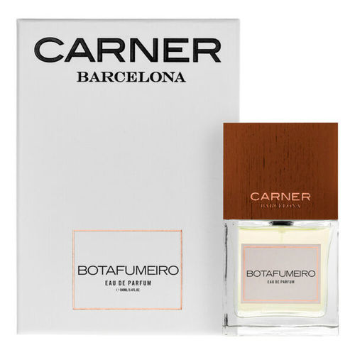 Carner Barcelona Botafumeiro EDP