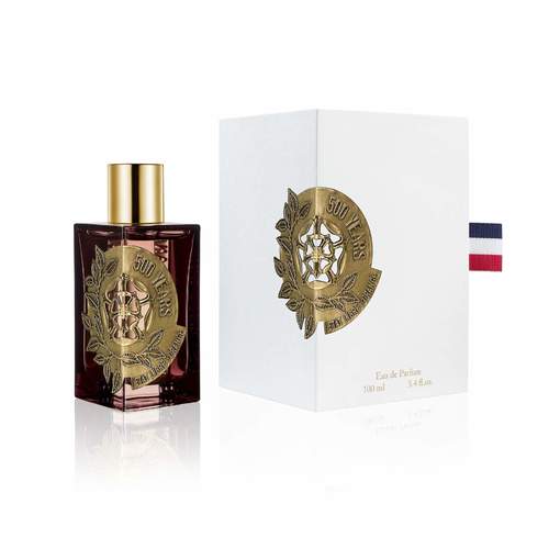 Etat Libre d'Orange 500 Years EDP