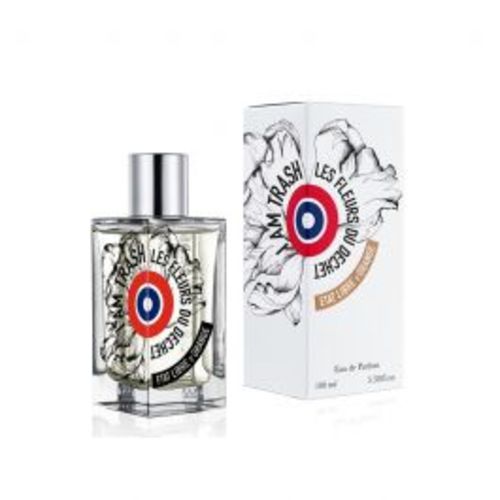 Etat Libre d'Orange I'am Trash - Les Fleurs du Dechet EDP