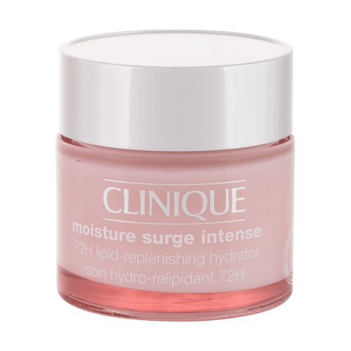 „Clinique Moisture Surge Intense 72H“ drėkinamasis kremas