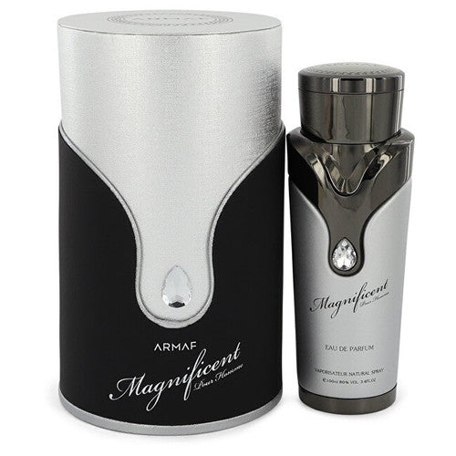 Armaf Magnificent Homme EDP