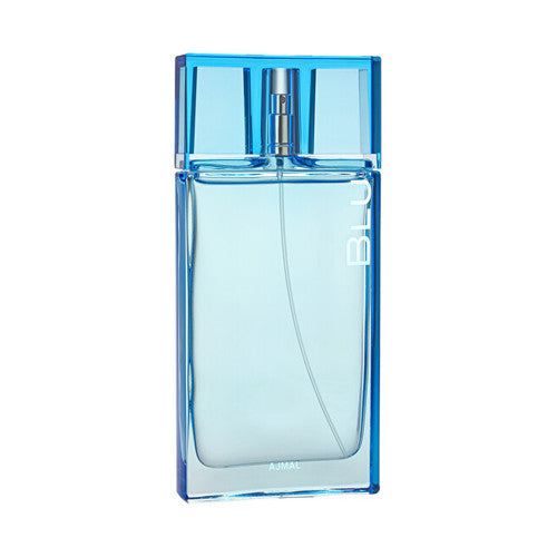 Ajmal Blu EDP