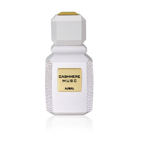 Ajmal Cashmere Musc EDP