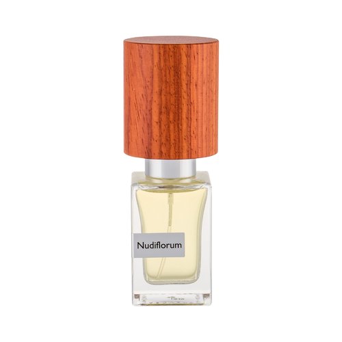 Nasomatto Nudiflorum Perfume - Glamur