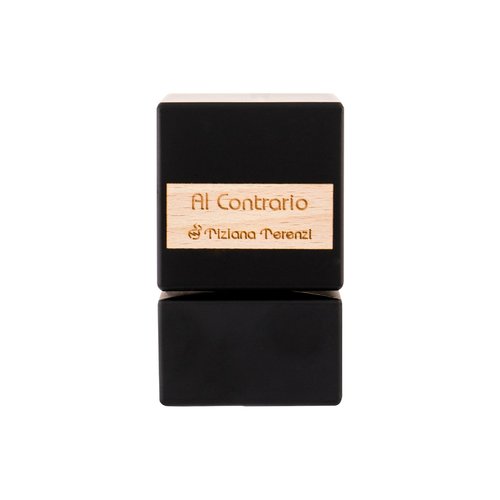 Tiziana Terenzi Al Contrario Parfum
