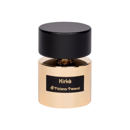 Tiziana Terenzi Kirke Parfum

