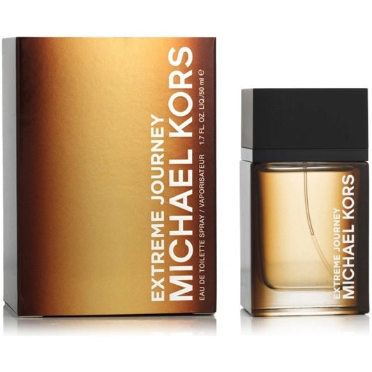 Michael Kors Extreme Journey EDT