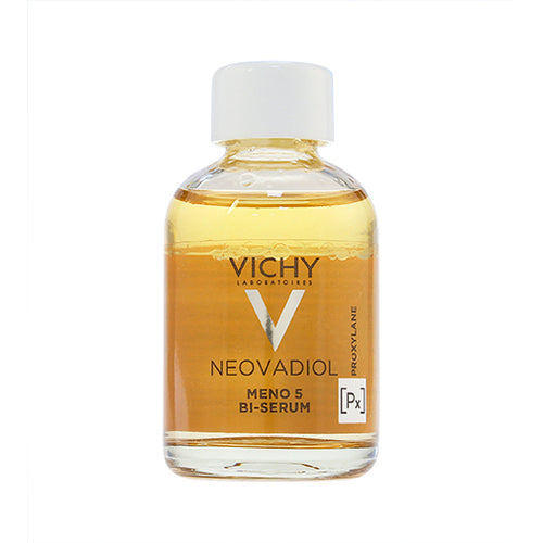 Vichy Neovadiol Meno 5 Bi-Serum - Glamur
