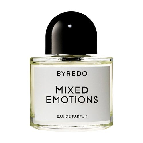 Byredo Mixed Emotions EDP