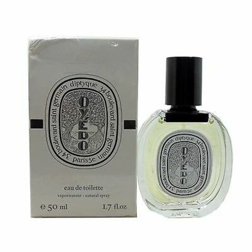 Diptyque Oyedo EDT