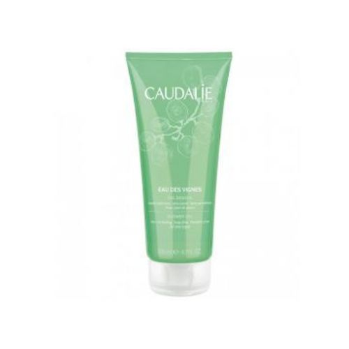 Caudalie 