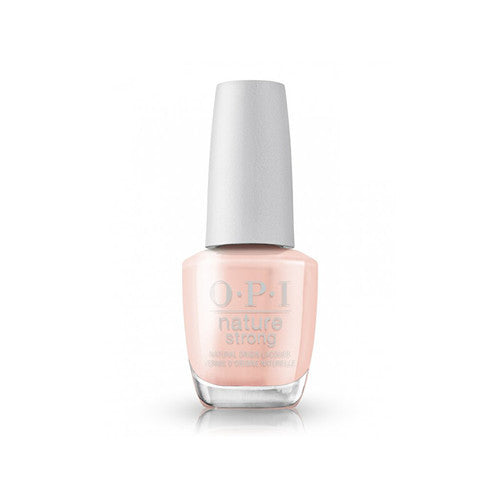 OPI Nature Strong Nail Lakas 15 ml