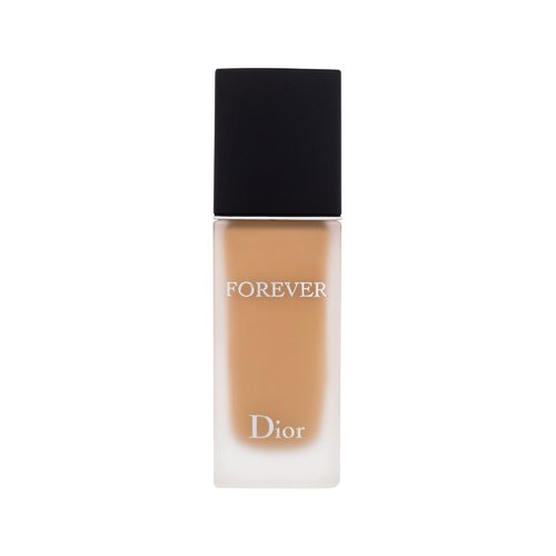 Dior „Forever No Transfer 24H“ makiažo pagrindas su SPF20