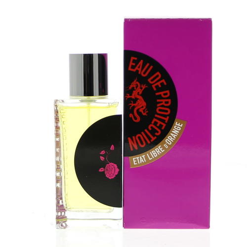 Etat Libre d'Orange Rossy de Palma Eau de Protection EDP