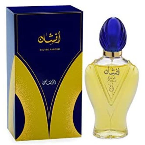 Rasasi Afshan EDP - Glamur