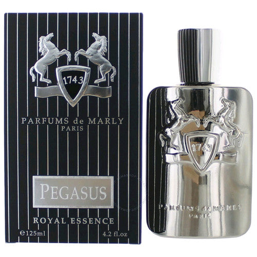 Parfums De Marly Pegasus EDP - Glamur