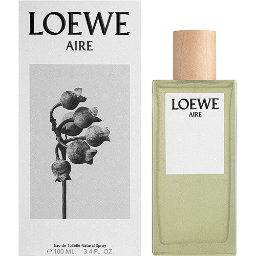 Loewe Loewe Aire EDT