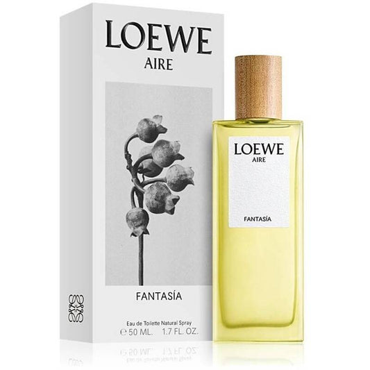 Loewe Loewe Aire EDT