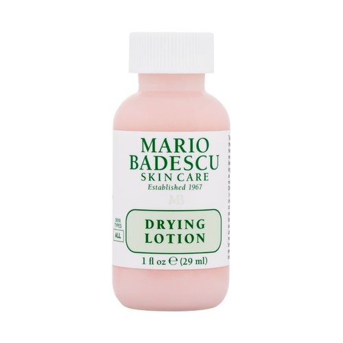 Mario Badescu Džiovinimo losjonas
